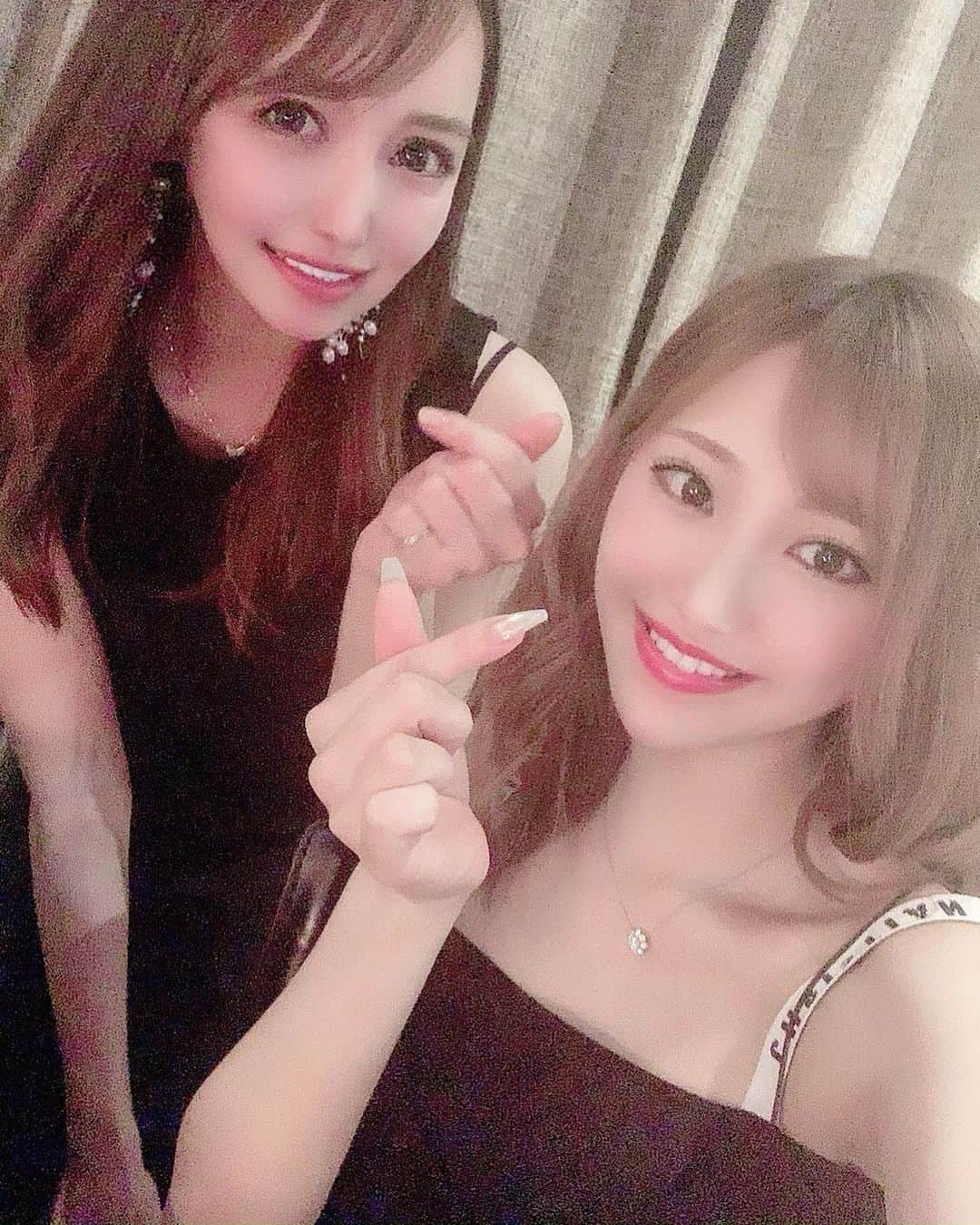 緒沢リオのグルメインスタ