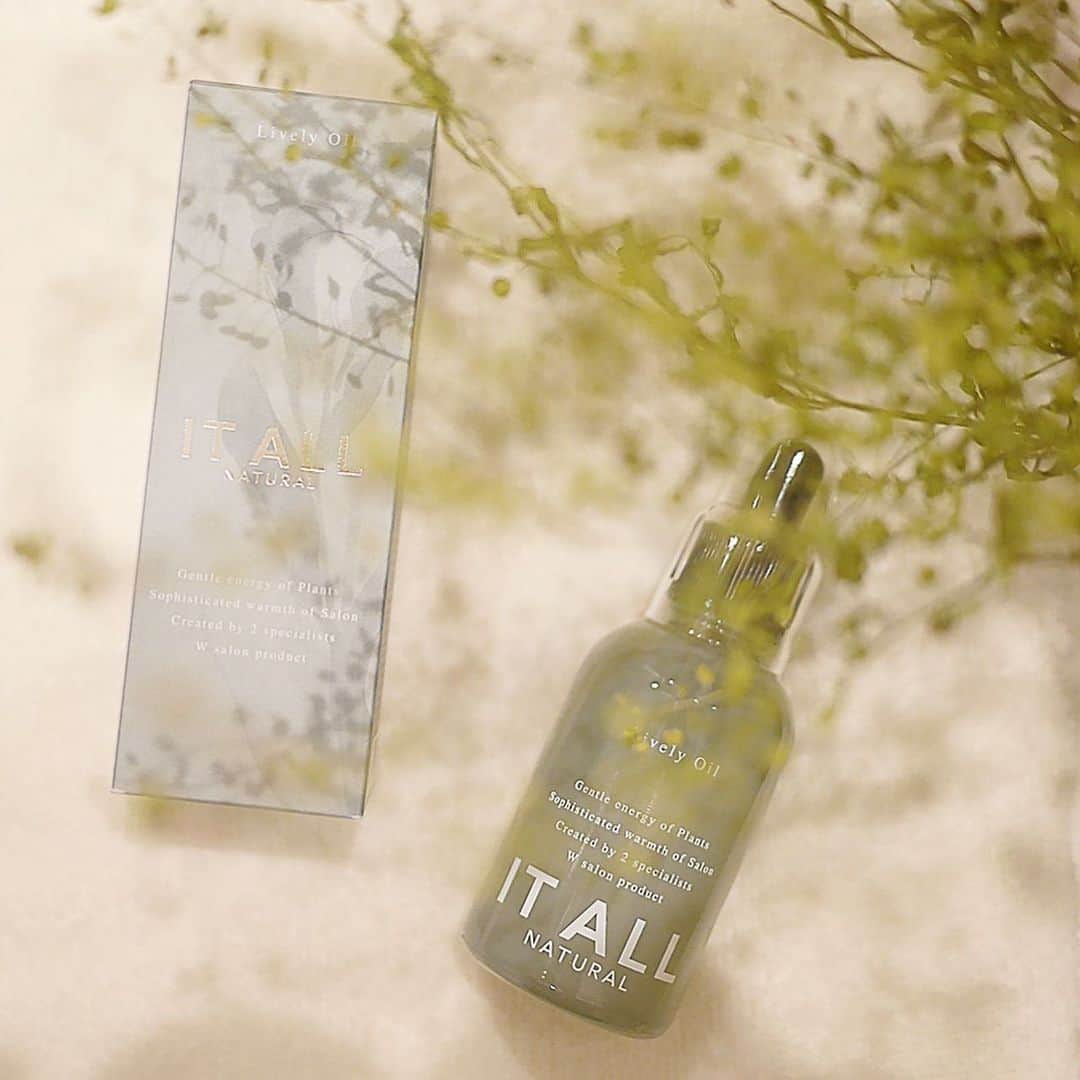 木本泉のグルメインスタ