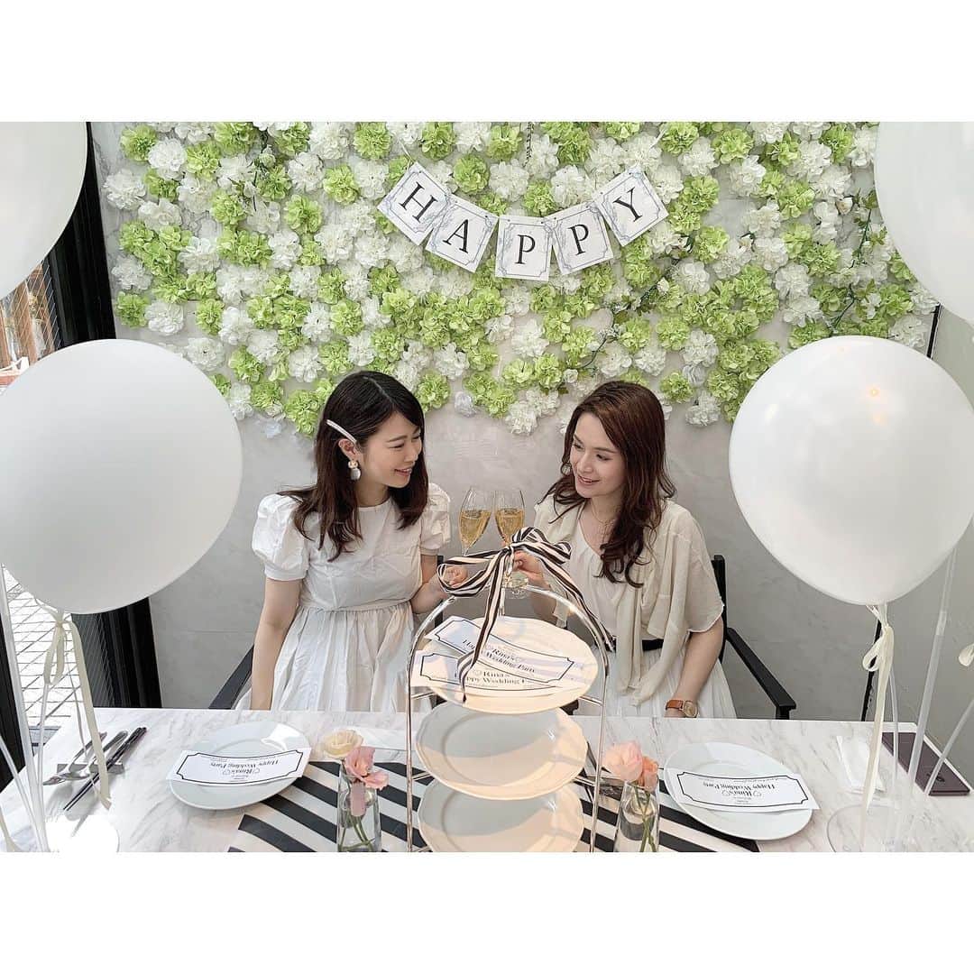 安蒜幸紀のグルメインスタ