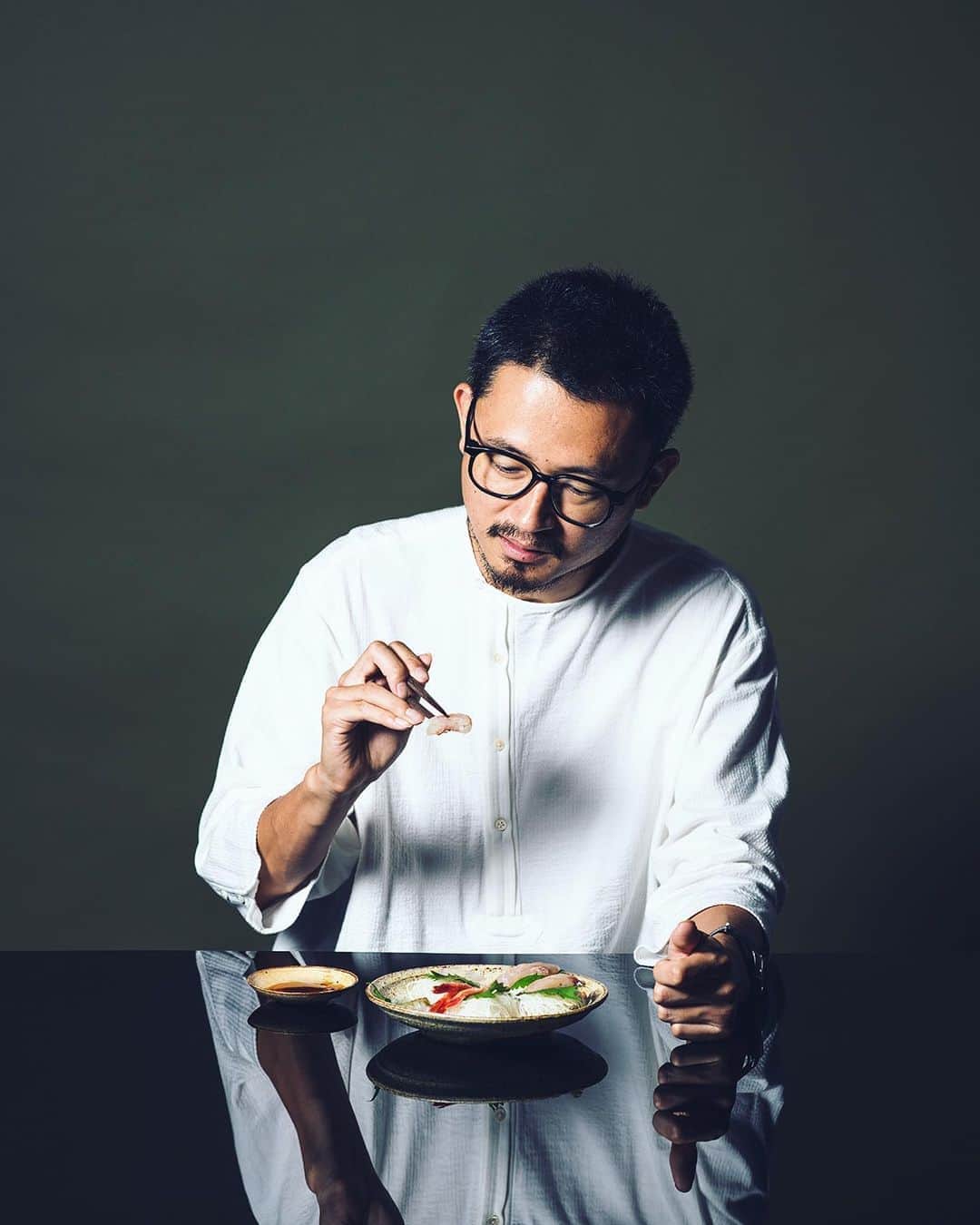 網中健太のインスタグラム