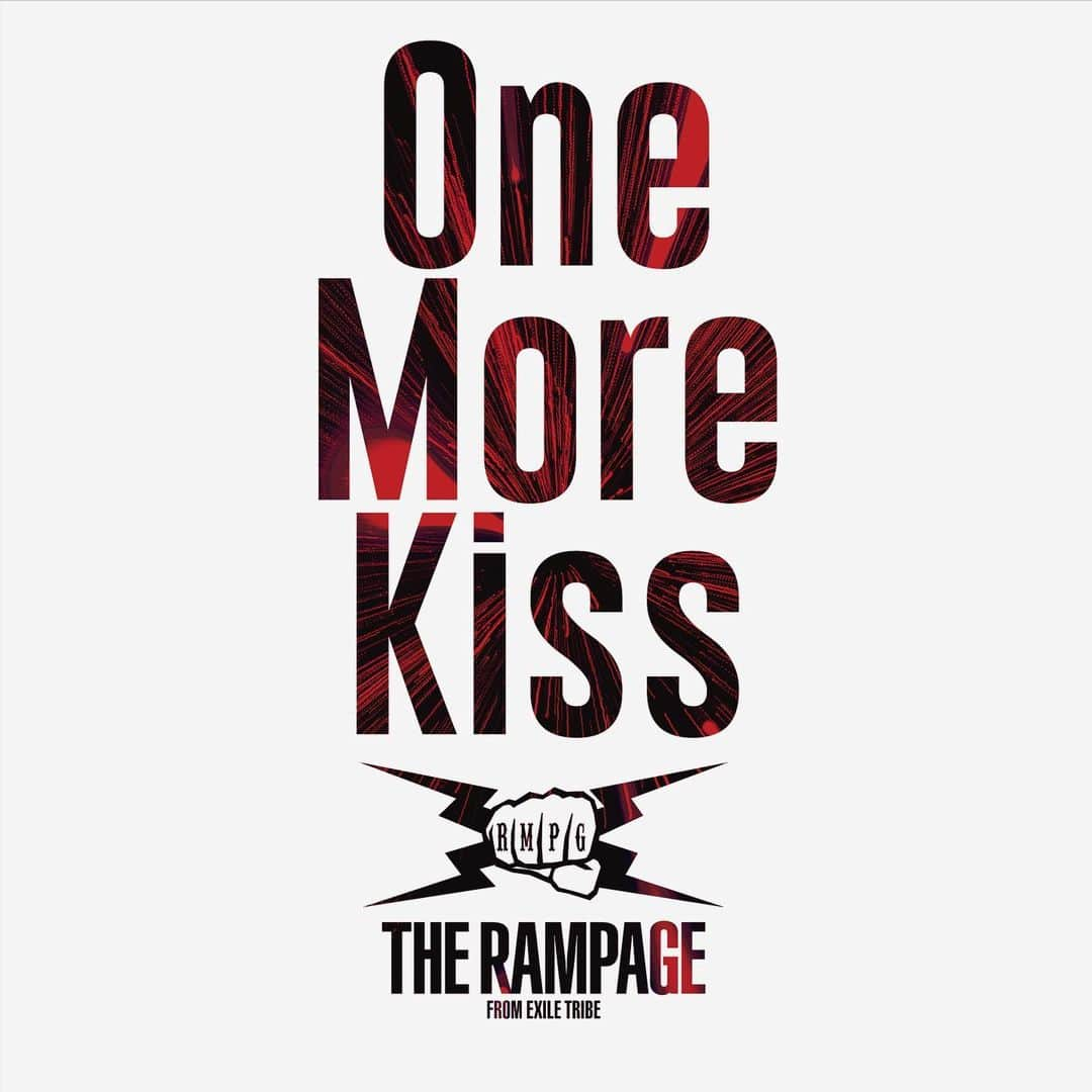 和田昌哉さんのインスタグラム写真 - (和田昌哉Instagram)「THE RAMPAGE from EXILE TRIBE『One More Kiss』の歌詞/音源試聴、楽曲配信が始まりました！  作詞とボーカルディレクションで関わったこの曲、ボーカル３人の声に乗った感情がなかなか凄いので、そのへんをチェックしてみて欲しいです。  聞かれた方、よかったら感想を聞かせてください。どこがよかったとか、どう思ったとか知りたいです！  この曲を含むニューシングル「WELCOME 2 PARADISE」は、7/31発売。  Rampage’s “One More Kiss” is out on all platforms, which I wrote the lyrics of and directed the vocal sessions of.  It’s about the feeling you get after the very first kiss, and the guys did a really great job expressing the emotions.」7月19日 19時46分 - masayawada