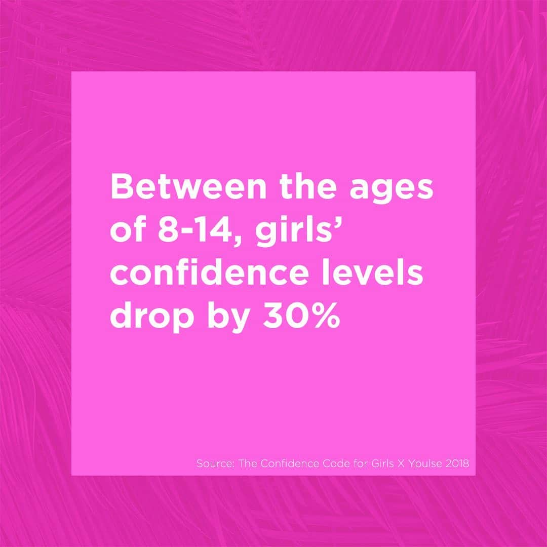 Tarte Cosmeticsさんのインスタグラム写真 - (Tarte CosmeticsInstagram)「We believe a big ego doesn’t have to be a bad thing. Helping girls learn to be more confident at a young age gives them the chance to grow up to become more confident leaders in school & the workplace. We're SO excited to kick off our FIRST EVER big ego™ girls leadership summit this weekend!! Be sure to follow along on our IG stories to see what we’re up to! 💗 #MyBigEgo #bigegolashes」7月19日 19時48分 - tartecosmetics