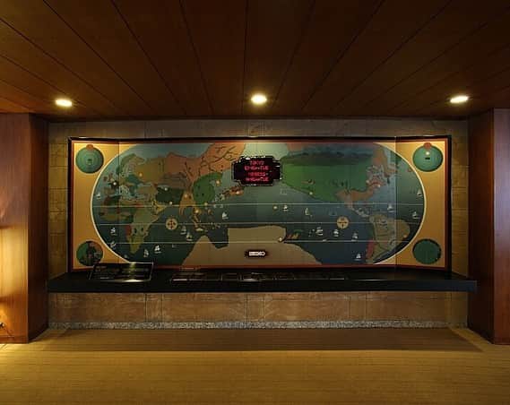 ホテルオークラ東京 Hotel Okura Tokyoのグルメインスタ