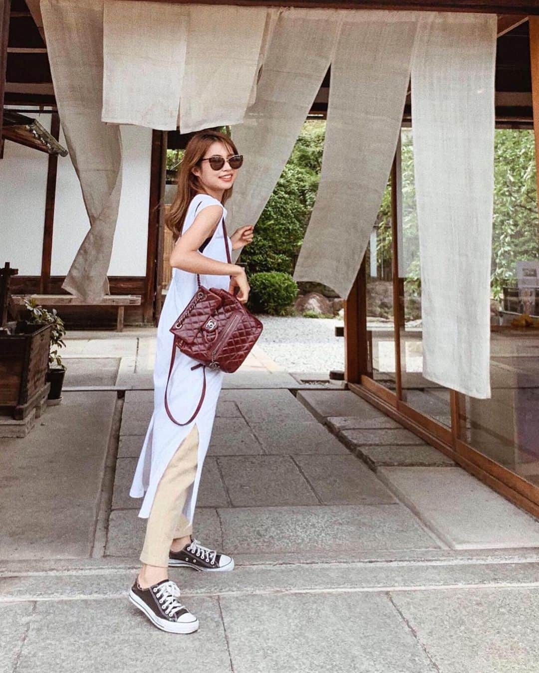 Akaneのグルメインスタ