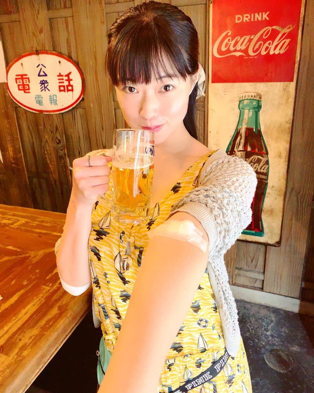 小田飛鳥のグルメインスタ