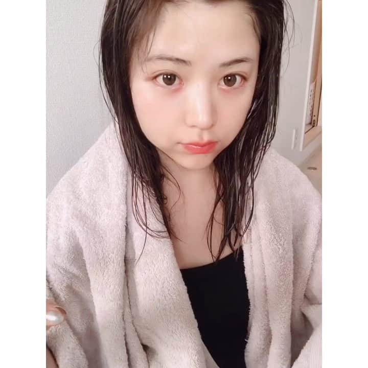 斎藤みらいのインスタグラム