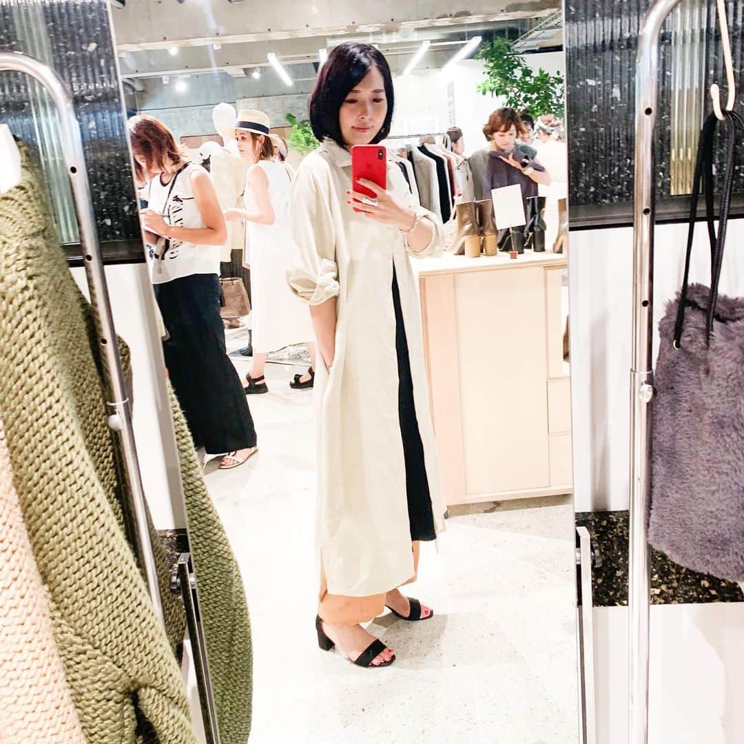 ai.takahashi328のインスタグラム