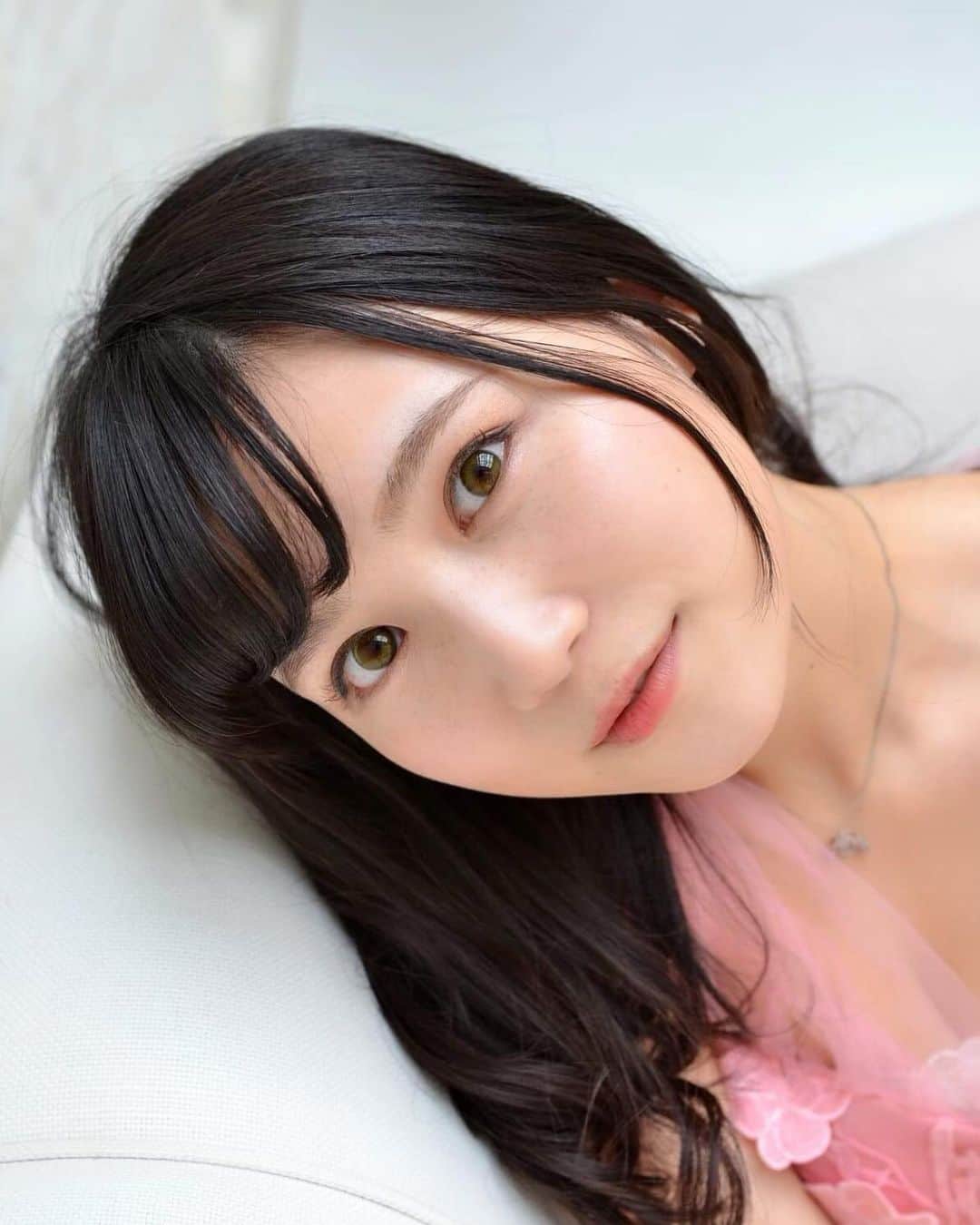 のインスタグラム：「やっとげんきになりました」