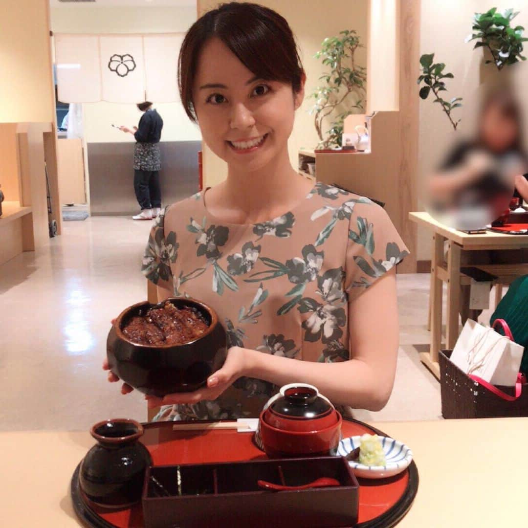 加藤美和のインスタグラム