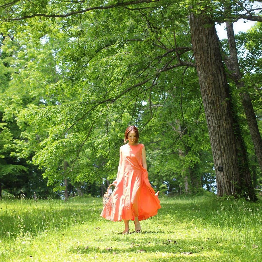 sayoko_betseyのインスタグラム