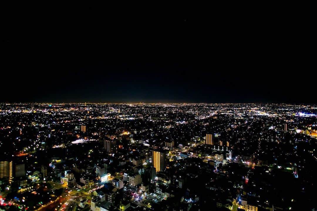 fortythree (フォーティースリー) のグルメインスタ