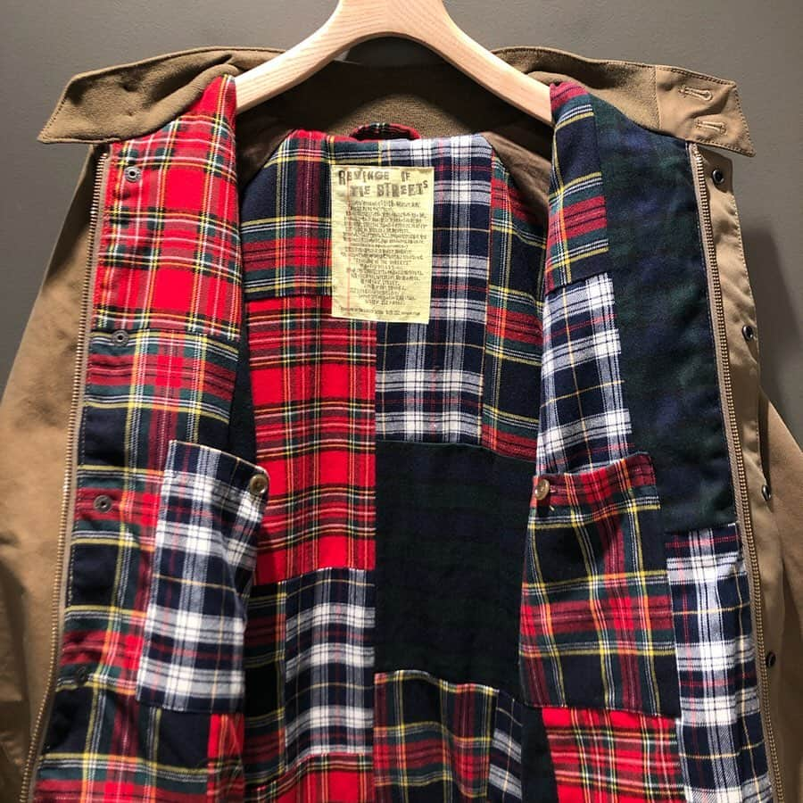 BEAMS JAPANさんのインスタグラム写真 - (BEAMS JAPANInstagram)「＜SSZ＞ Mens PADDLE TOP BEAMS JAPAN 2F @beams_japan #ssz #beams #beamssurfandsk8 #beamsjapan #beamsjapan2nd Instagram for New Arrivals Blog for Recommended Items #japan #tokyo #shinjuku #fashion #mensfashion #womensfashion #日本 #東京 #新宿 #ファッション#メンズファッション #ウィメンズファッション #ビームス #ビームスジャパン」7月19日 20時46分 - beams_japan