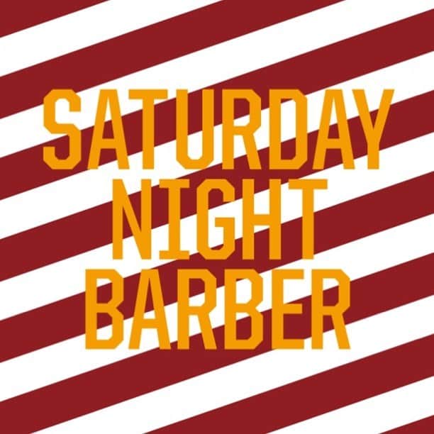 フリーマンズスポーティングクラブのグルメインスタ