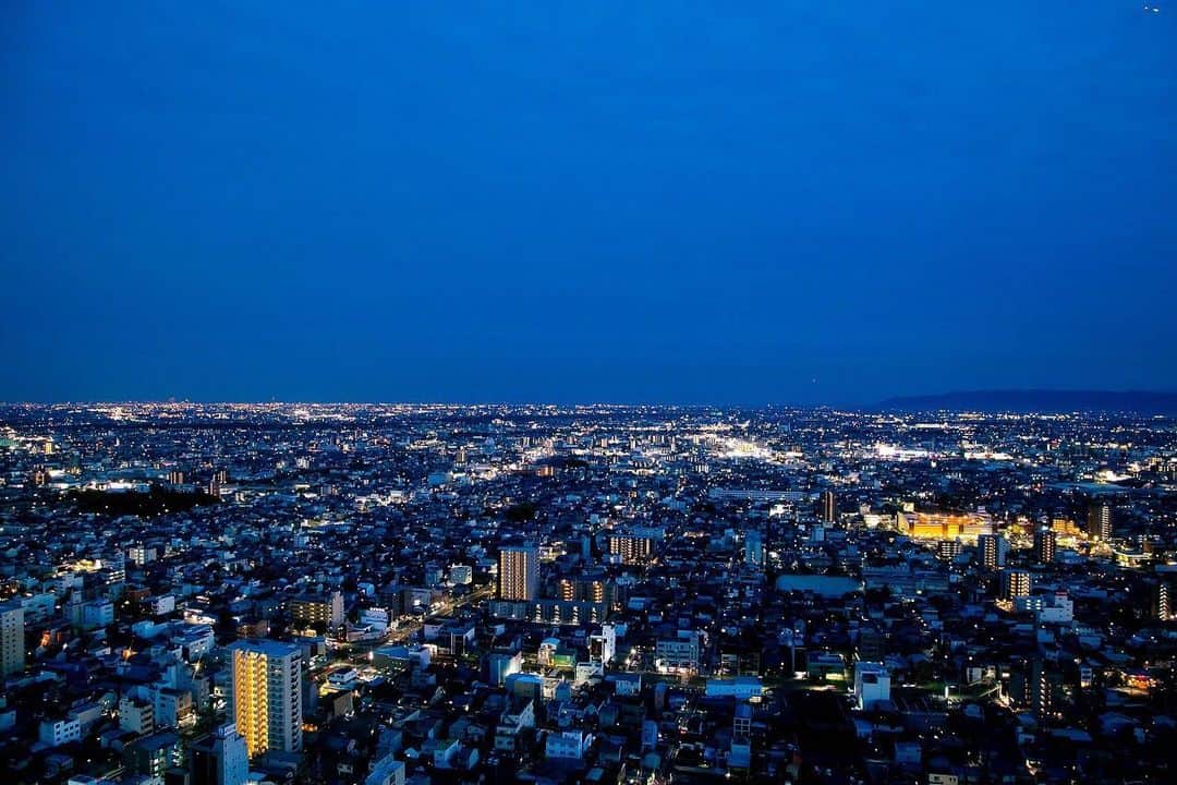 fortythree (フォーティースリー) のグルメインスタ