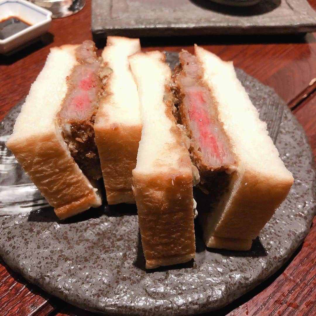 休日課長のグルメインスタ