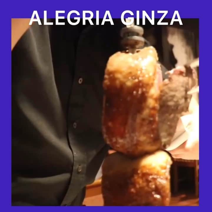 黒帯さんのグルメインスタ