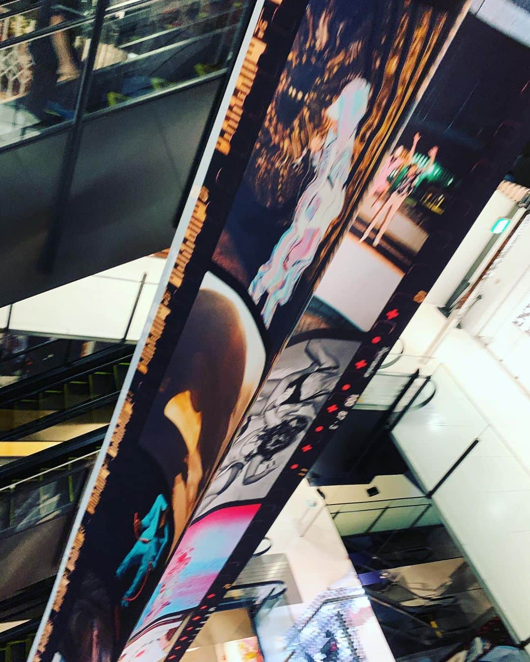 小谷実由のグルメインスタ