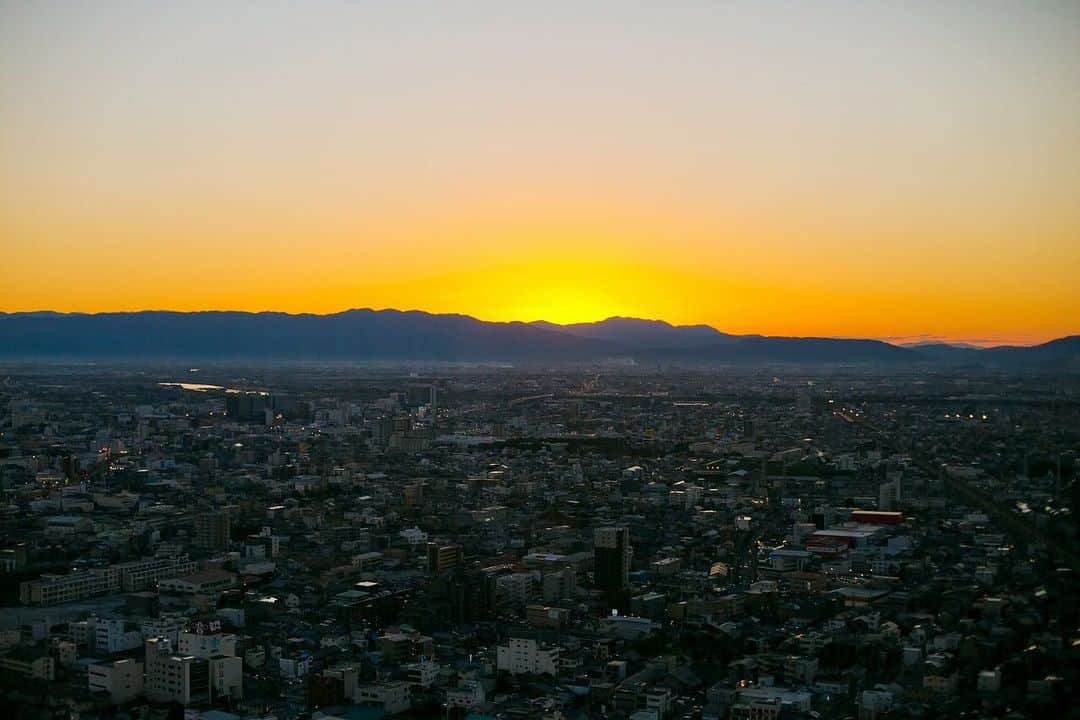 fortythree (フォーティースリー) のグルメインスタ