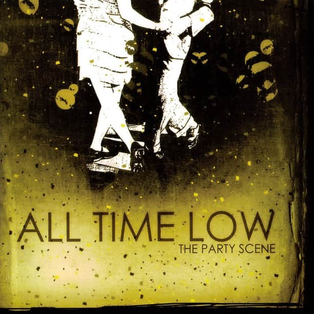 Alternative Pressさんのインスタグラム写真 - (Alternative PressInstagram)「It’s already been 14 years since @alltimelow gave fans some of the best pop-punk of all time in ‘The Party Scene.’ With an extremely fitting album title, the band provided a perfect choice for any rockin’ party playlist. Not even old enough to vote, the band nailed an iconic sound that some bands won’t ever find. Overall, it’s a fitting start to what’s been an exemplary career for All Time Low. Tell us your favorite party track from 'The Party Scene' 🎉⁠ .⁠ .⁠ .⁠ #alltimelow #atl #thepartyscene #poppunk #albumanniversary #alternativepress #altpress」7月19日 21時01分 - altpress