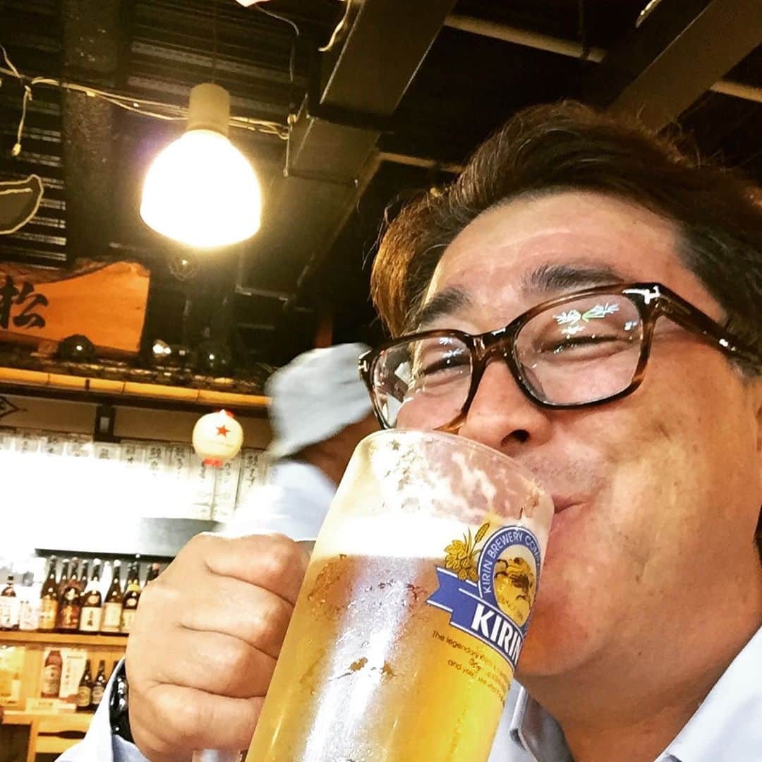 多賀公人のインスタグラム