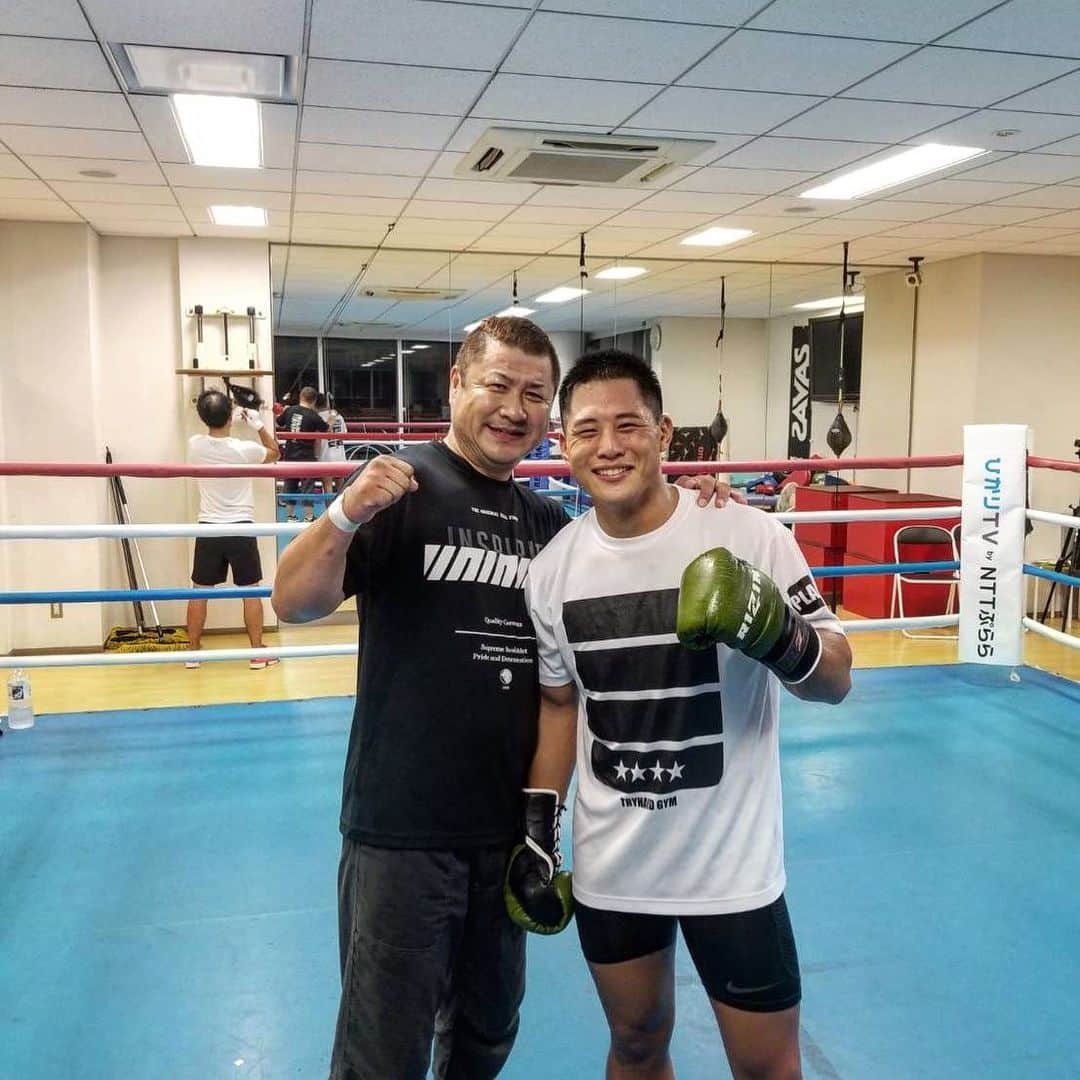 大雅のグルメインスタ