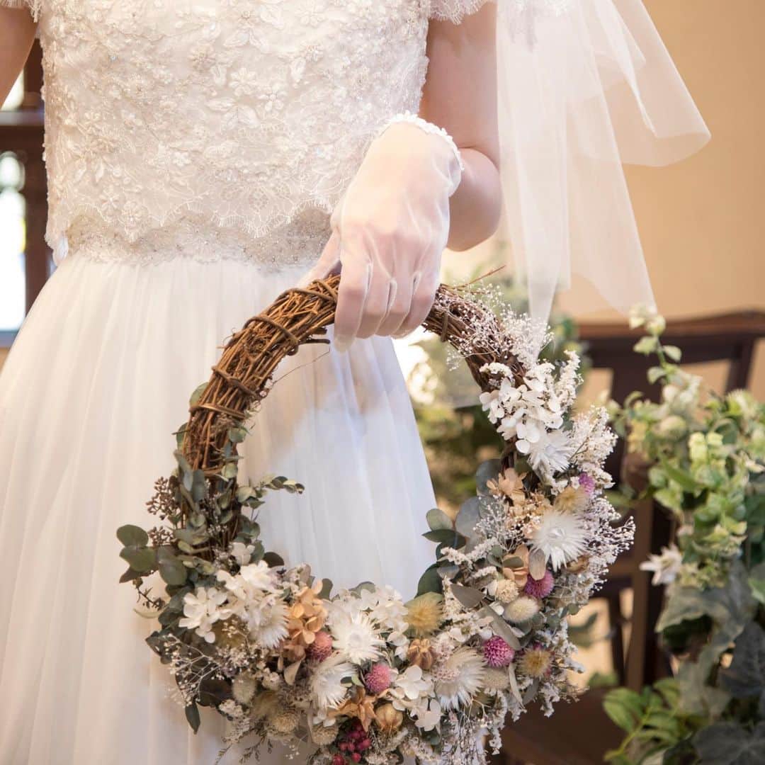 The Sally Garden（ザ サリィガーデン）のグルメインスタ