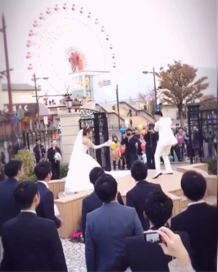 プレ花嫁の結婚式準備アプリ♡ -ウェディングニュースのグルメインスタ