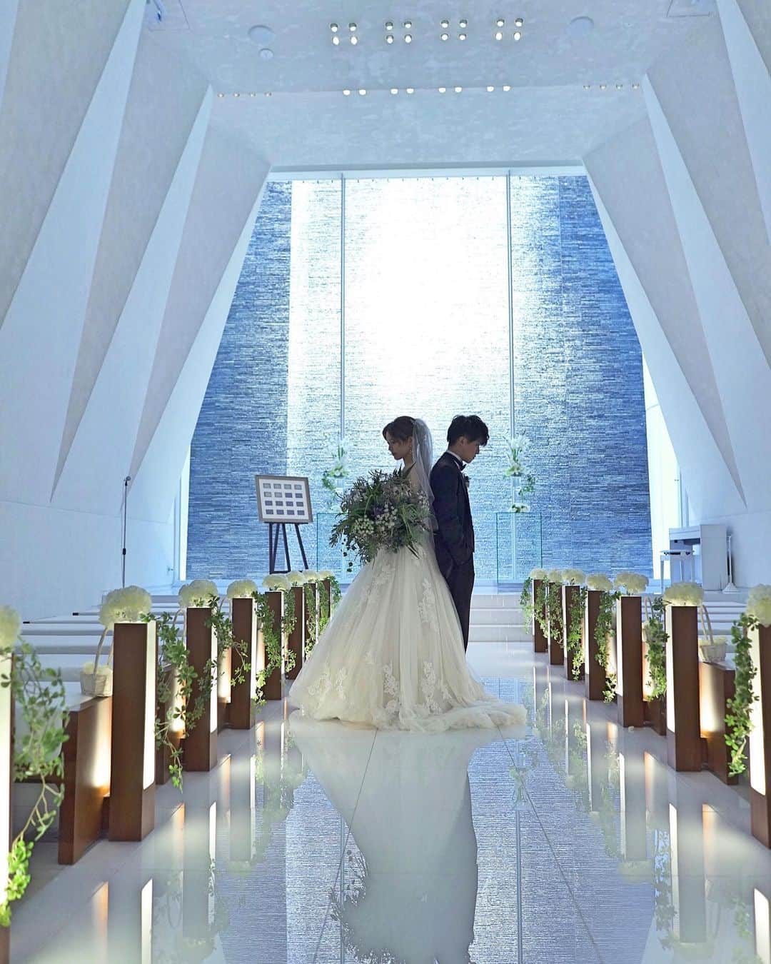 KOTOWA京都八坂のグルメインスタ