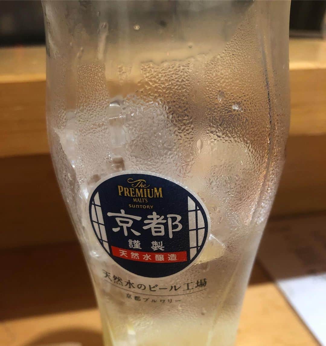 DJ SANCONのインスタグラム