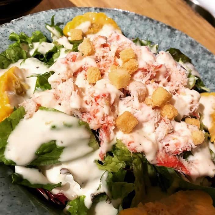 北海道知床漁場 伊丹店のグルメインスタ