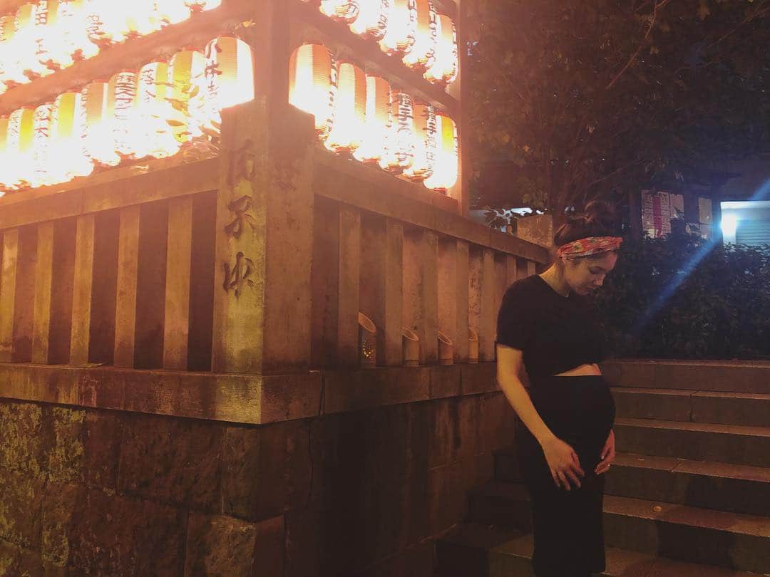 テイラー鈴木のインスタグラム