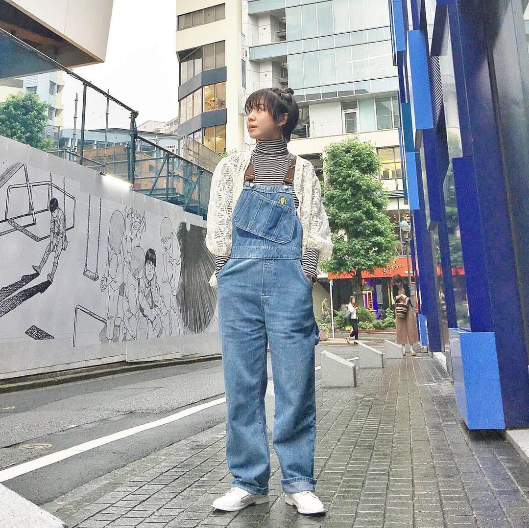 光永のグルメインスタ