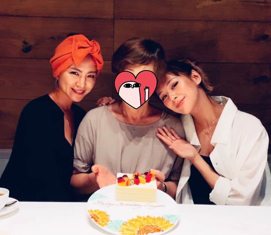 西内まりやのグルメインスタ