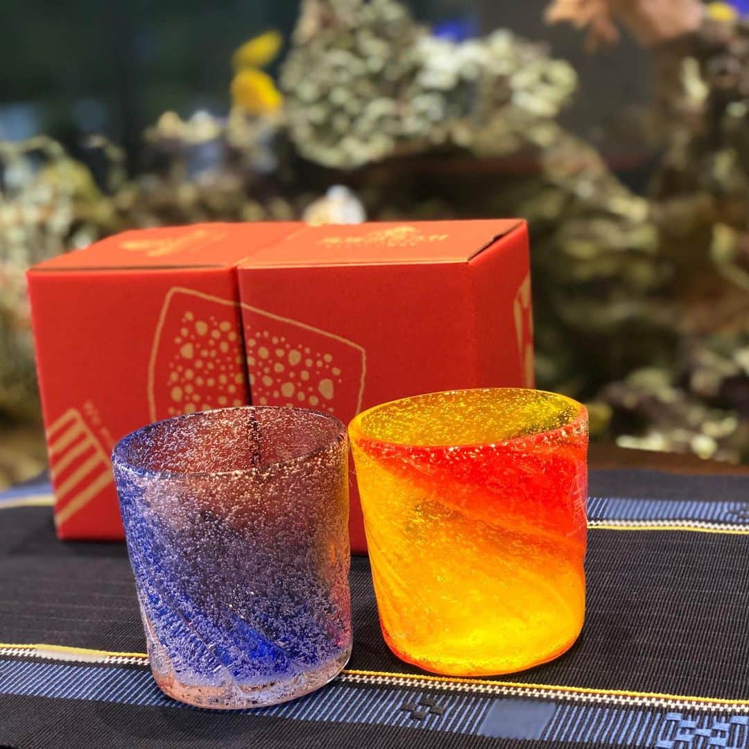 グランヴィリオリゾート石垣島のグルメインスタ