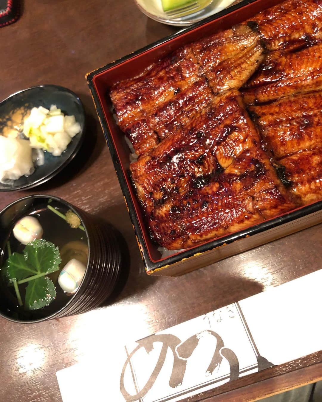 野尻智紀のグルメインスタ