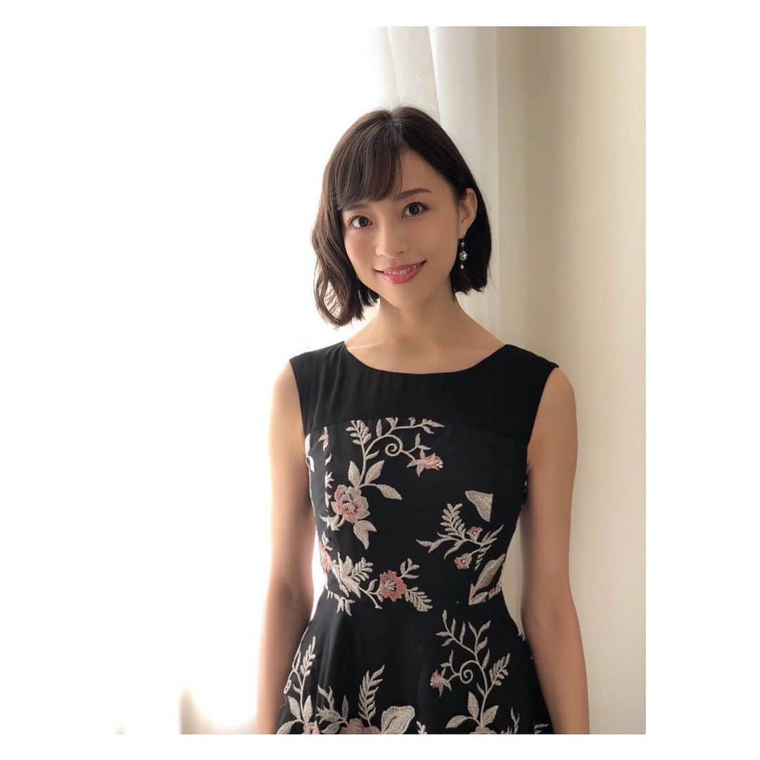 愛加あゆさんのインスタグラム写真 - (愛加あゆInstagram)「【TRUMP series 10th ANNIVERSARY FINAL『繭期大夜会』】に出演致します。  2019年11月18日（月） 19:00開演 Bunkamura オーチャードホール  尚、明日7/20（土）12:00から「We!プレ」にてチケット先行受付が始まります。 https://sp.wepremium.jp/ticket/detail.php?ticket_id=1329  TRUMPシリーズ10周年という記念すべき年に、またこの様な機会を頂けて、とても嬉しいです。 「グランギニョル」や「マリーゴールド」など…思い入れのある曲を歌わせて頂きます。 心よりお待ちしてます！  公式サイト http://trump10th.jp/  #繭期大夜会 #TRUMPシリーズ #グランギニョル #マリーゴールド #繭期 #オーチャードホール #コンサート #写真は半年程前のものです」7月19日 21時45分 - manaka_ayu