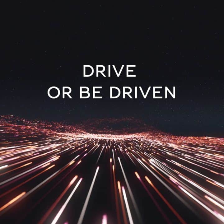 のインスタグラム：「Drive or be driven. The #BentleyEXP100GT is optionally autonomous. Learn more through link in bio. #Bentley100Years」