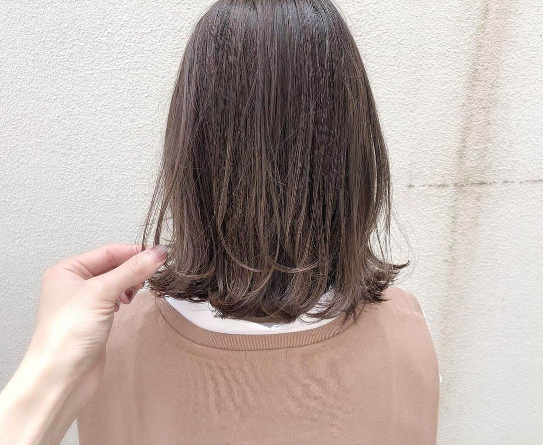 【高砂・美容師】平岡歩 ヘアアレンジ hairarrangeのインスタグラム