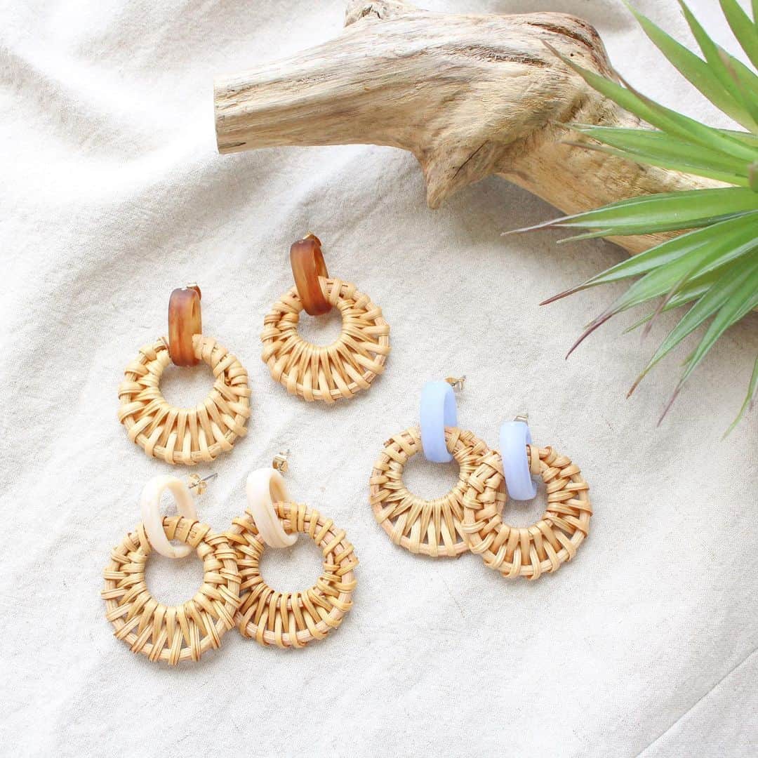 Mode Robeのグルメインスタ