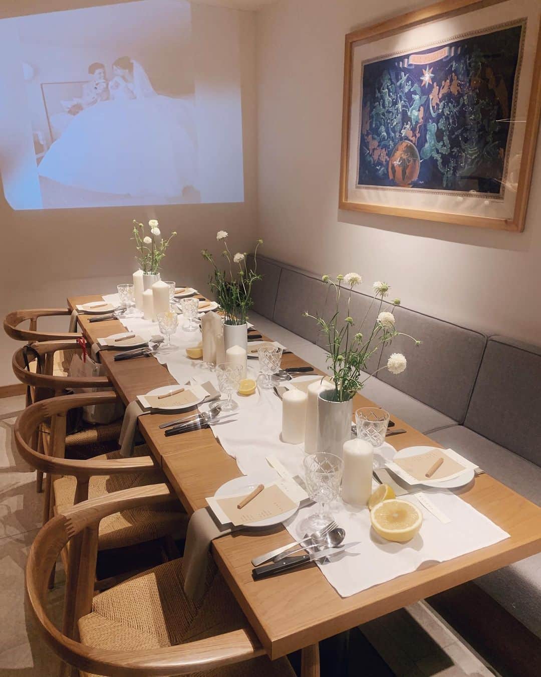 maichan1205のグルメインスタ