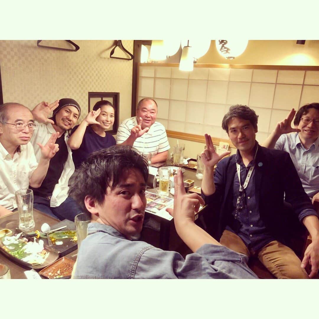 美甘子のグルメインスタ