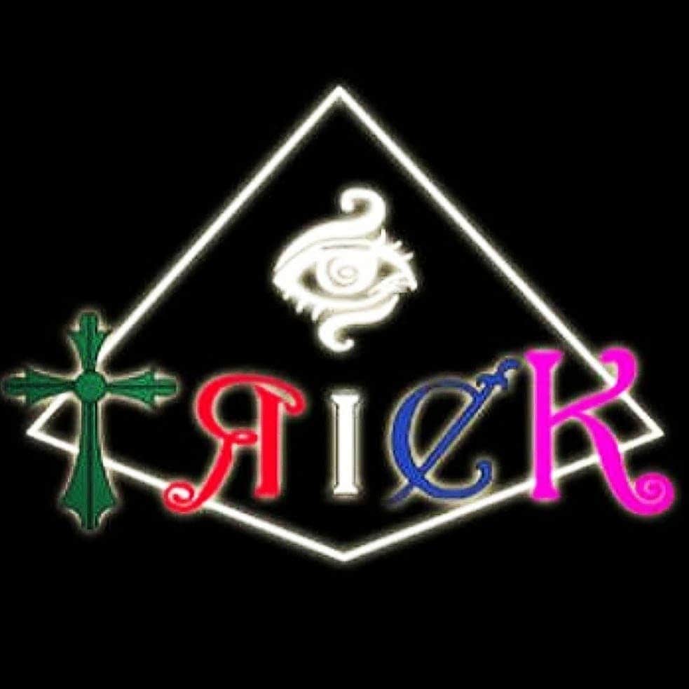のインスタグラム：「【†яi￠к LIVE情報】 ディアラヴィPresents DL26th 『トリ☆ラヴィ』＆『RAINBOW』 ２部構成 東名阪ライブ出演決定！！ 9月14日(土)大阪RUIDO 9月22日(日)名古屋ハートランド 9月28日(土)渋谷REX  https://t.co/pwWk8Jqk1d」