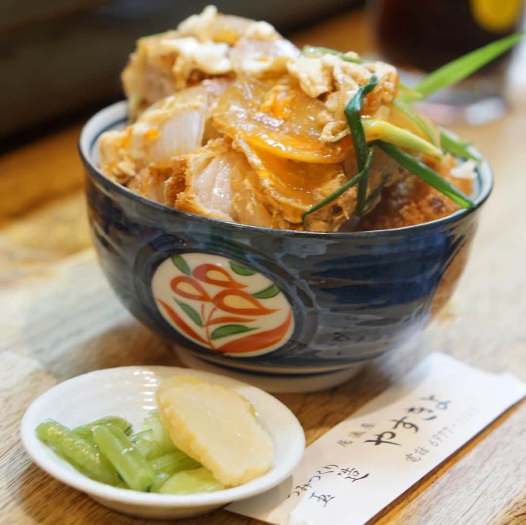 高井直子のグルメインスタ