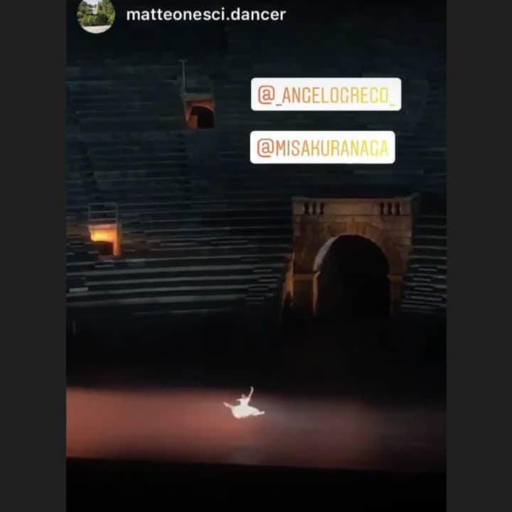 倉永美沙のインスタグラム