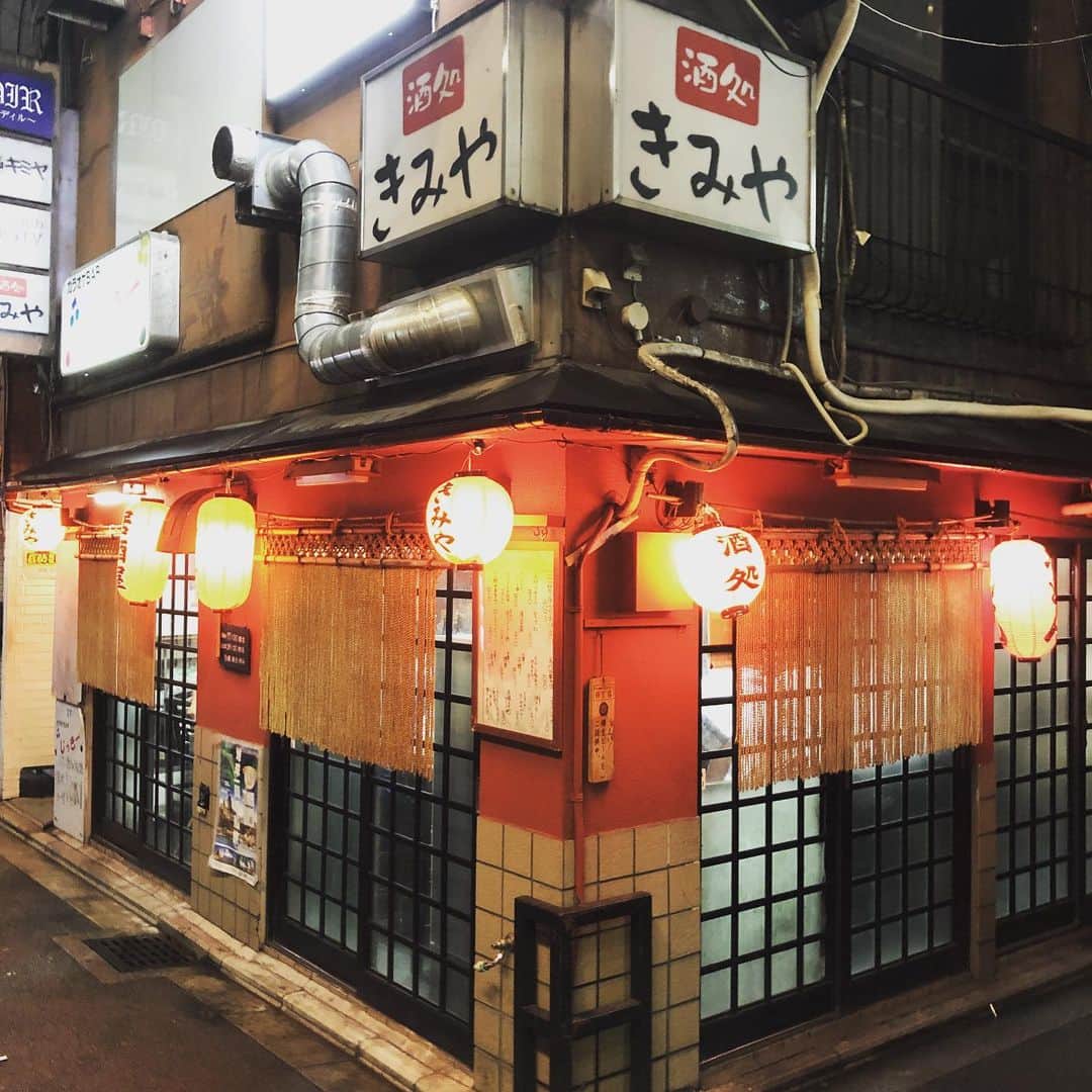 濱田マサルのグルメインスタ