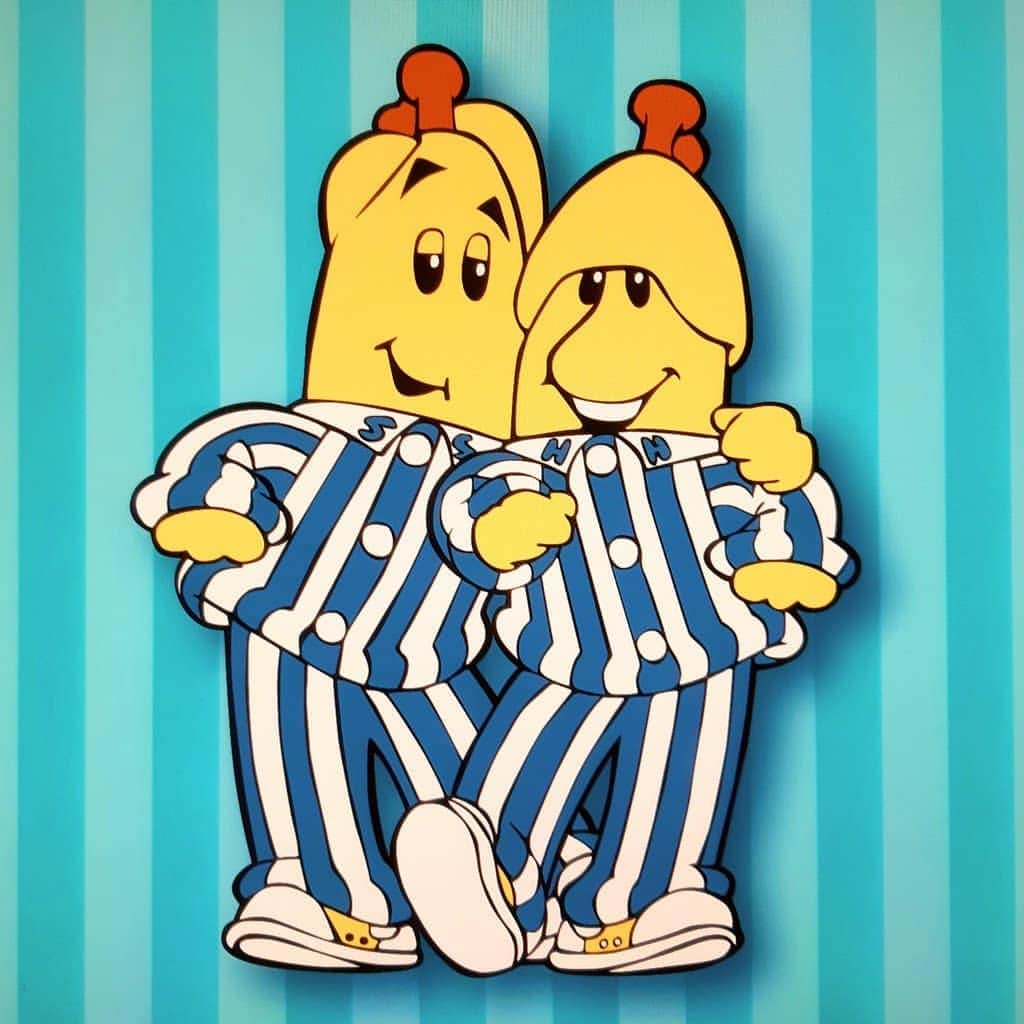 Mountain Graphicsさんのインスタグラム写真 Mountain Graphicsinstagram バナナマン パジャマ 7月19日 23時12分 Mountaingraphic