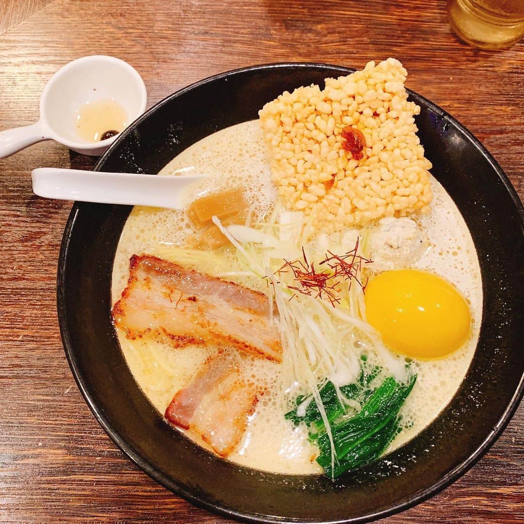 樫原伸彦のグルメインスタ