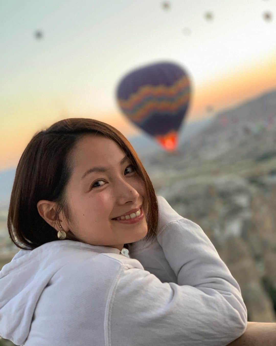 寺田有希のインスタグラム