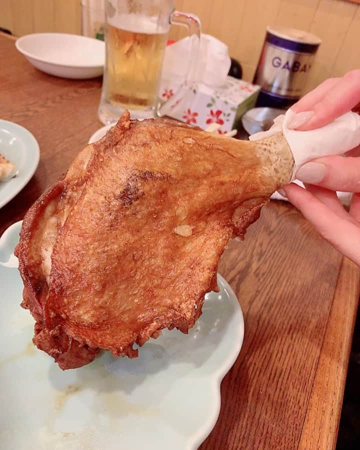 鈴木望のインスタグラム