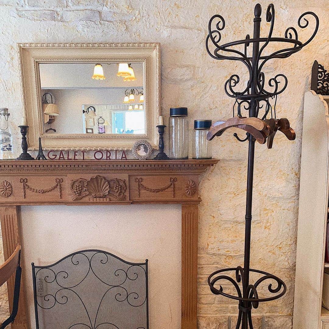 中谷愛のグルメインスタ